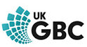 U.K.G.B.C, UK Green Building Council